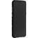 Left. Case-Mate - Case for Samsung Galaxy S8+ - Black.
