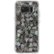 Front Zoom. Case-Mate - Case for Samsung Galaxy S8 - Mother of pearl.