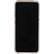 Alt View 12. Case-Mate - Case for Samsung Galaxy S8+ - Rose Gold.