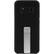 Front. Case-Mate - Case for Samsung Galaxy S8 - Black.