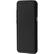 Alt View 11. Case-Mate - Case for Samsung Galaxy S8 - Black.