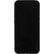 Alt View 12. Case-Mate - Case for Samsung Galaxy S8 - Black.