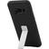 Alt View 14. Case-Mate - Case for Samsung Galaxy S8 - Black.
