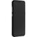 Left. Case-Mate - Case for Samsung Galaxy S8 - Black.
