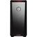 Alt View 12. CyberPowerPC - Gamer Master Desktop - AMD Ryzen 7 - 16GB Memory - AMD Radeon RX 580 - 2TB Hard Drive - Black.