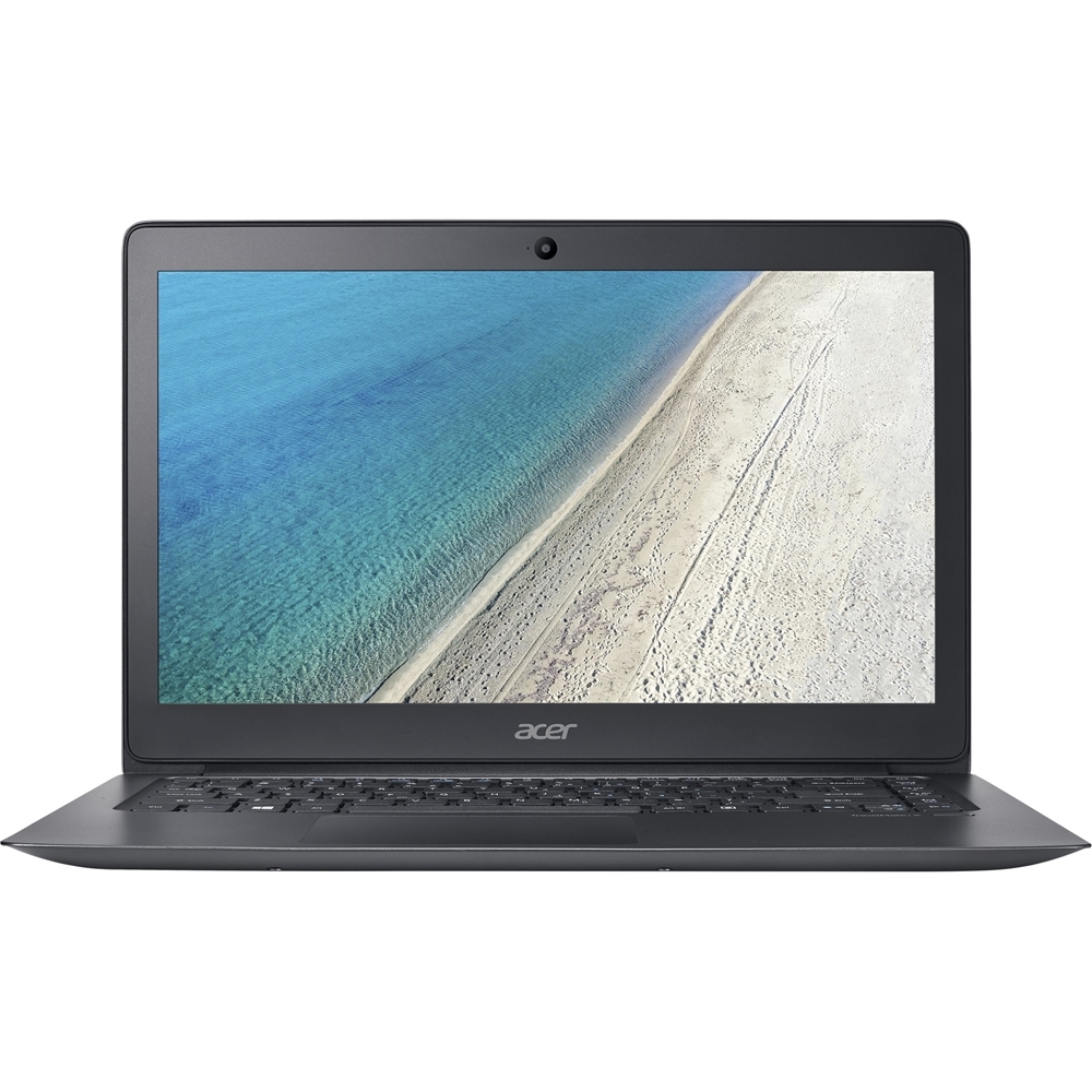 Best Buy: Acer 14" Laptop Intel Core i5 8GB Memory 256GB Solid State