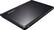 Alt View Standard 1. Lenovo - IdeaPad 15.6" Laptop - 6GB Memory - 750GB Hard Drive - Black.