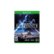 Front Zoom. Star Wars Battlefront II - Xbox One [Digital].