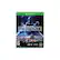 Front. Electronic Arts - Star Wars Battlefront II.