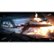 Alt View Zoom 12. Star Wars Battlefront II Standard Edition - Xbox One [Digital].