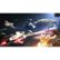 Alt View Zoom 14. Star Wars Battlefront II - Xbox One [Digital].