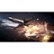 Alt View Zoom 15. Star Wars Battlefront II - Xbox One [Digital].
