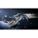Alt View Zoom 16. Star Wars Battlefront II Standard Edition - Xbox One [Digital].