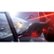 Alt View Zoom 18. Star Wars Battlefront II - Xbox One [Digital].