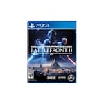 Battlefront 2 best sale ps4 best buy