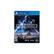 Front. Electronic Arts - Star Wars Battlefront II.