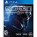 Front. Star Wars Battlefront II: Elite Trooper Deluxe Edition.