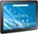 Angle Zoom. Insignia™ - 10.1" - Tablet - 32GB - Black.