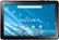 Front Zoom. Insignia™ - 10.1" - Tablet - 32GB - Black.