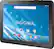Left. Insignia™ - 10.1" - Tablet - 32GB - Black.