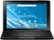 Alt View Zoom 11. Insignia™ - 10.1" - Tablet - 32GB - With Keyboard - Black.