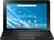 Alt View 11. Insignia™ - 10.1" - Tablet - 32GB - With Keyboard - Black.