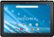 Alt View Zoom 12. Insignia™ - 10.1" - Tablet - 32GB - With Keyboard - Black.