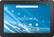Alt View 12. Insignia™ - 10.1" - Tablet - 32GB - With Keyboard - Black.
