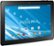 Alt View Zoom 13. Insignia™ - 10.1" - Tablet - 32GB - With Keyboard - Black.