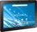 Alt View 13. Insignia™ - 10.1" - Tablet - 32GB - With Keyboard - Black.