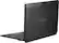 Alt View 14. Insignia™ - 10.1" - Tablet - 32GB - With Keyboard - Black.