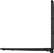 Alt View 15. Insignia™ - 10.1" - Tablet - 32GB - With Keyboard - Black.