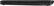 Alt View 17. Insignia™ - 10.1" - Tablet - 32GB - With Keyboard - Black.