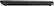 Alt View 18. Insignia™ - 10.1" - Tablet - 32GB - With Keyboard - Black.