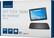 Alt View 20. Insignia™ - 10.1" - Tablet - 32GB - With Keyboard - Black.