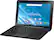 Left. Insignia™ - 10.1" - Tablet - 32GB - With Keyboard - Black.