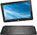 Alt View 11. Insignia™ - 10.1" - Tablet - 32GB - With Keyboard - Black.