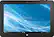 Alt View 12. Insignia™ - 10.1" - Tablet - 32GB - With Keyboard - Black.