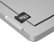 Alt View Zoom 15. Microsoft - Surface Pro 4 with Black Type Cover - 12.3" - 128GB - Intel Core i5 - Silver.
