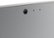 Alt View Zoom 16. Microsoft - Surface Pro 4 with Black Type Cover - 12.3" - 128GB - Intel Core i5 - Silver.