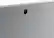 Alt View 16. Microsoft - Surface Pro 4 with Black Type Cover - 12.3" - 128GB - Intel Core i5 - Silver.