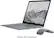 Alt View 12. Microsoft - Surface Laptop – 13.5” Touchscreen- Intel Core i7 – 8GB Memory – 256GB Solid State Drive (First Generation).