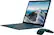 Alt View 12. Microsoft - Surface 13.5" Touch-Screen Laptop - Intel Core i7 - 8GB Memory - 256GB Solid State Drive (First Generation).