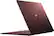 Alt View 1. Microsoft - Surface Laptop - 13.5" Touch-Screen Laptop - Intel Core i7 - 8GB Memory - 256GB Solid State Drive (First Generation).