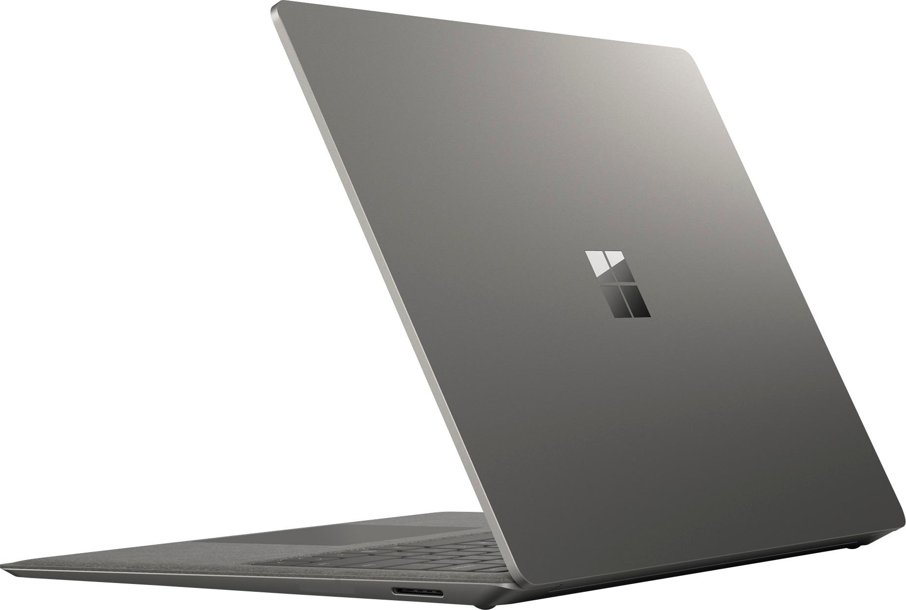Best Buy: Microsoft Surface 13.5