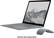 Alt View 12. Microsoft - Surface Laptop – 13.5” Touchscreen - Intel Core i7 – 16GB Memory – 512GB Solid State Drive (First Generation).