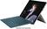 Left. Microsoft - Surface Pro – 12.3” Touch-Screen – Intel Core i5 – 8GB Memory – 256GB Solid State Drive (Fifth Generation).
