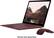 Alt View 12. Microsoft - Microsoft Surface Laptop – 13.5” Touch Screen - Intel Core i7 – 16GB Memory – 512GB Solid State Drive (First Generation).