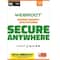 Webroot Internet Security + Antivirus for TTS (10 Devices) [Digital]-Front_Standard 