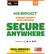 Front. Webroot - Webroot Internet Security + Antivirus for TTS (10 Devices).